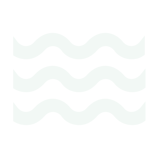 Ikon - bølger
