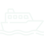 Ikon - båt