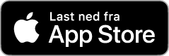 Last ned på App Store