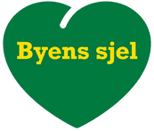 Ikon - Byens sjel